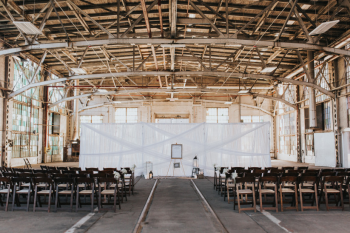 Rent PA Sound Lights Weddings Phoenix AZ | Arizona Wedding Rent PA Sound Lights