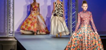 Rent Sound Lights Stages Runway for  Fashion Show | Phoenix, Glendale, Chandler, Gilbert, Scottsdale, Tempe, Arizona, AZ