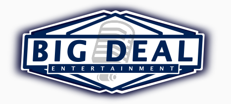 Big Deal Entertainment