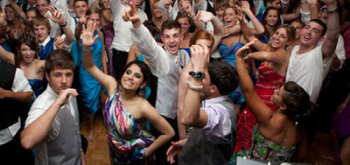 Rent Sound Lights Effects for School Dances Events| Phoenix, Ahwatukee, Chandler, Gilbert, Scottsdale, Tempe, Arizona, AZ