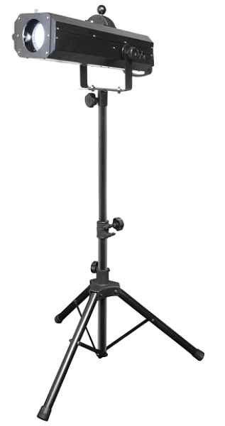 Chauvet 75ST LED Follow Spot Spotlight