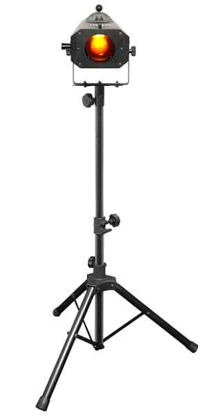 Chauvet 75ST LED Follow Spot Spotlight