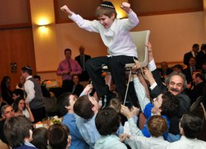 Sound System Microphone Lighting Rentals Phoenix AZ Bar or Bat Mitzvah