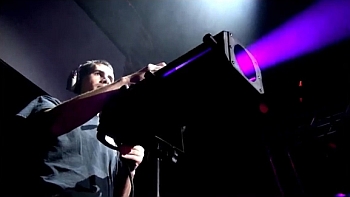 Rent Followspot Spotlight | Followspot Spotlight Rental Phoenix AZ