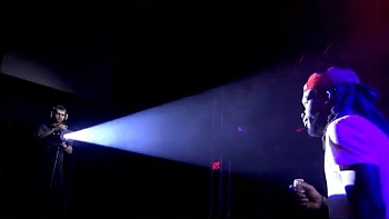 Rent Followspot Spotlight | Followspot Spotlight Rental Phoenix AZ