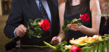 Funeral Sound System Microphone Rental Arizona | Funeral Speaker Rental Phoenix