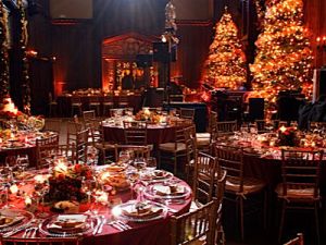 Sound System Microphone Lighting Rentals Phoenix AZ Holiday Party