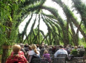 Rent Outdoor Church Service PA Sound Equipment AZ | Speakers Microphones Sound System Rental Phoenix AZ