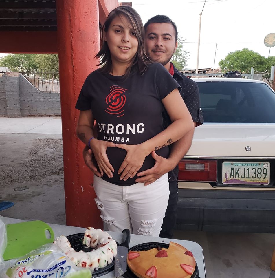 Miguel Zazueta of Indio, California Stole $14,815.85 in Audio Equipment