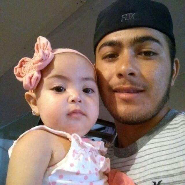 Miguel Zazueta of Indio, California Stole $14,815.85 in Audio Equipment