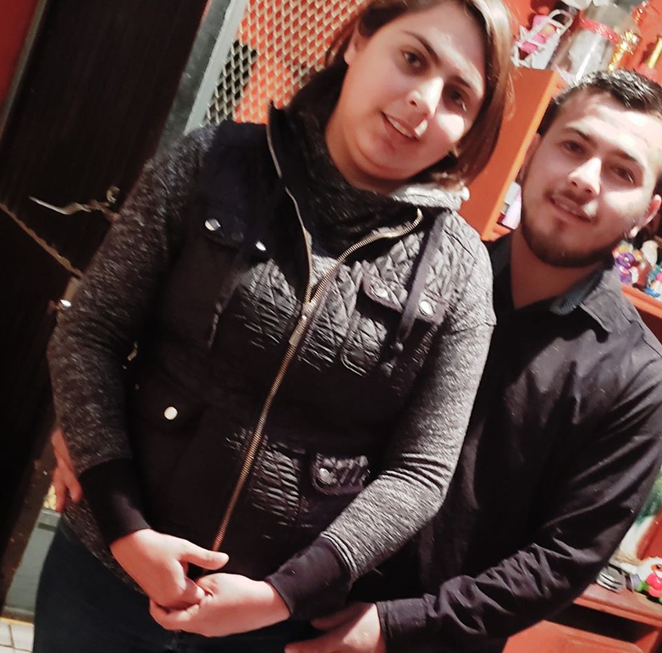 Miguel Zazueta of Indio, California Stole $14,815.85 in Audio Equipment