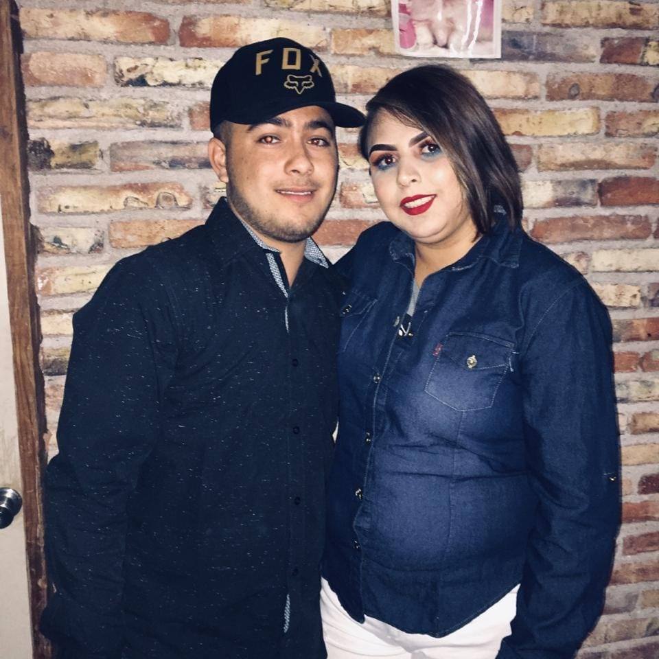 Miguel Zazueta of Indio, California Stole $14,815.85 in Audio Equipment