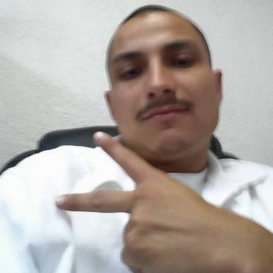 Miguel Zazueta of Indio, California Stole $14,815.85 in Audio Equipment