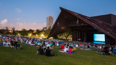 16 Tips to Plan a Successful Outdoor Event 16 Tips to Plan a Successful Outdoor Event