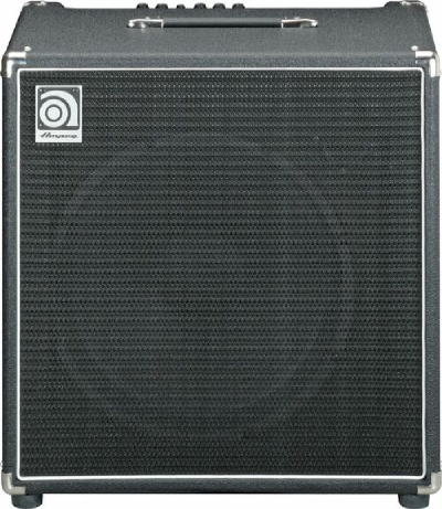 Rent Fender Ampeg Electric Guitar and Bass Amps AZ | Phoenix Arizona Fender Ampeg Electric Guitar and Bass Amp Rental