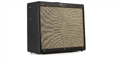 Rent Fender Electric Guitar Amp Phoenix AZ | Fender Hot Rod Deville 2x12 Amplifier Rental Arizona