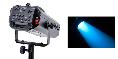 Rent Followspot Spotlight | Followspot Spotlight Rental Phoenix AZ