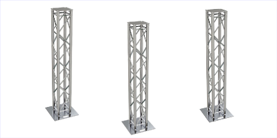 Rent PA Sound Lights in Phoenix AZ | Arizona Rent PA Sound Lights