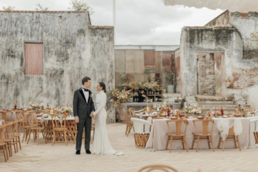 14 Tips for How to Start Planning Your 2021 Wedding Now