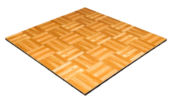 Classic Dance Floor Rental | Phoenix AZ Dance Floor Rental