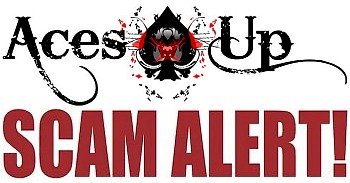 Aces Up Band Seattle Enumclaw, WA | Tyler Jason Adams Aces Up Band Seattle WA