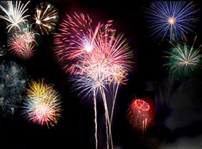 2019 Arizona Fireworks | July 4th Events Phoenix AZ 2019 Arizona Fireworks | July 4th Events Phoenix AZ