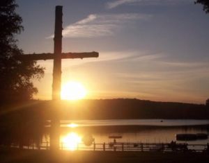 Sound Systems, Microphone, Lights for Church Retreats | PA Systems for Church Retreats in Phoenix, AZ