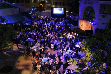 How to Use Email Marketing to Promote Your Events How to Use Email Marketing to Promote Your Events