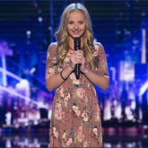 Promenade at Casa Grande Concert Series | Free Live Music and Food Trucks