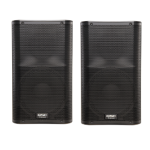 Rent Sound Lights Stages Runway for  Fashion Show | Phoenix, Glendale, Chandler, Gilbert, Scottsdale, Tempe, Arizona, AZ