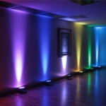 Rent Sound Lights Stages Runway for  Fashion Show | Phoenix, Glendale, Chandler, Gilbert, Scottsdale, Tempe, Arizona, AZ