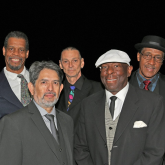 Promenade at Casa Grande Concert Series | Free Live Music and Food Trucks