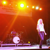 Promenade at Casa Grande Concert Series | Free Live Music and Food Trucks