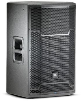 Rent Powered Speakers San Tan Valley AZ | San Tan Valley Arizona Powered Speaker Rental
