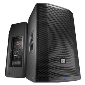 How To DIY DJ A Wedding for Beginners | Tips and Tricks 