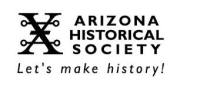 Arizona Historical Society