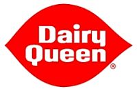 Dairy Queen