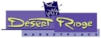 Desert Ridge Marketplace