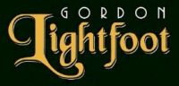Gordon Lightfoot