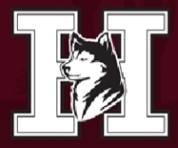 Hamilton High School