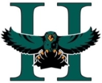 Highland High School