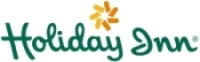 Holiday Inn
