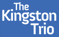 Kingston Trio