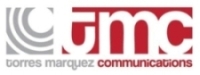Torres Marquez Communications