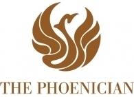The Phoenician Resort