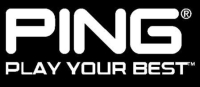 PING Golf
