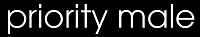 Priority Male