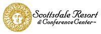 Scottsdale Resort and Conference Center