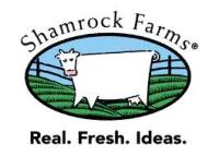 Shamrock Foods