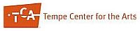 Tempe Center for the Arts